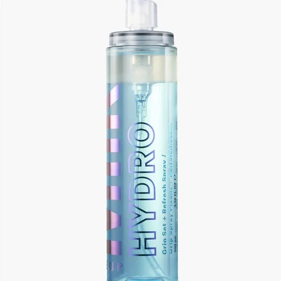 Milk Makeup Hydro Grip Set + Refresh Spray / Grip - Picture 2 of 10